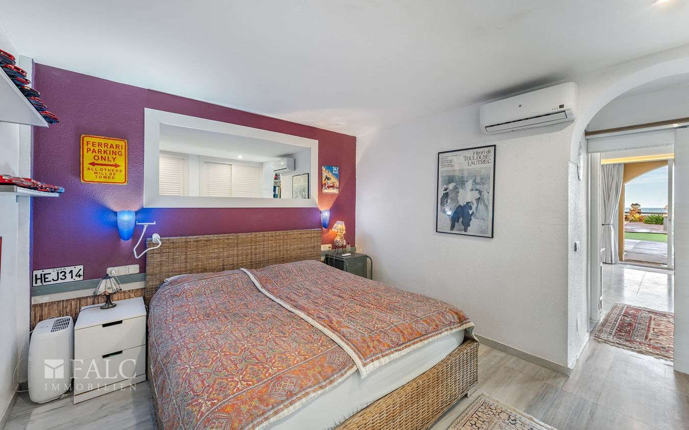 erdgeschossapartment-santa-ponsa-14