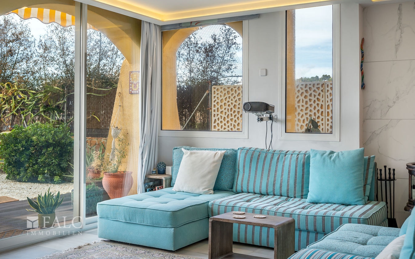 erdgeschossapartment-santa-ponsa-8