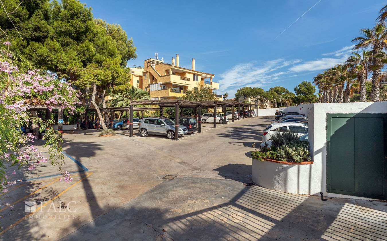 erdgeschossapartment-santa-ponsa-28