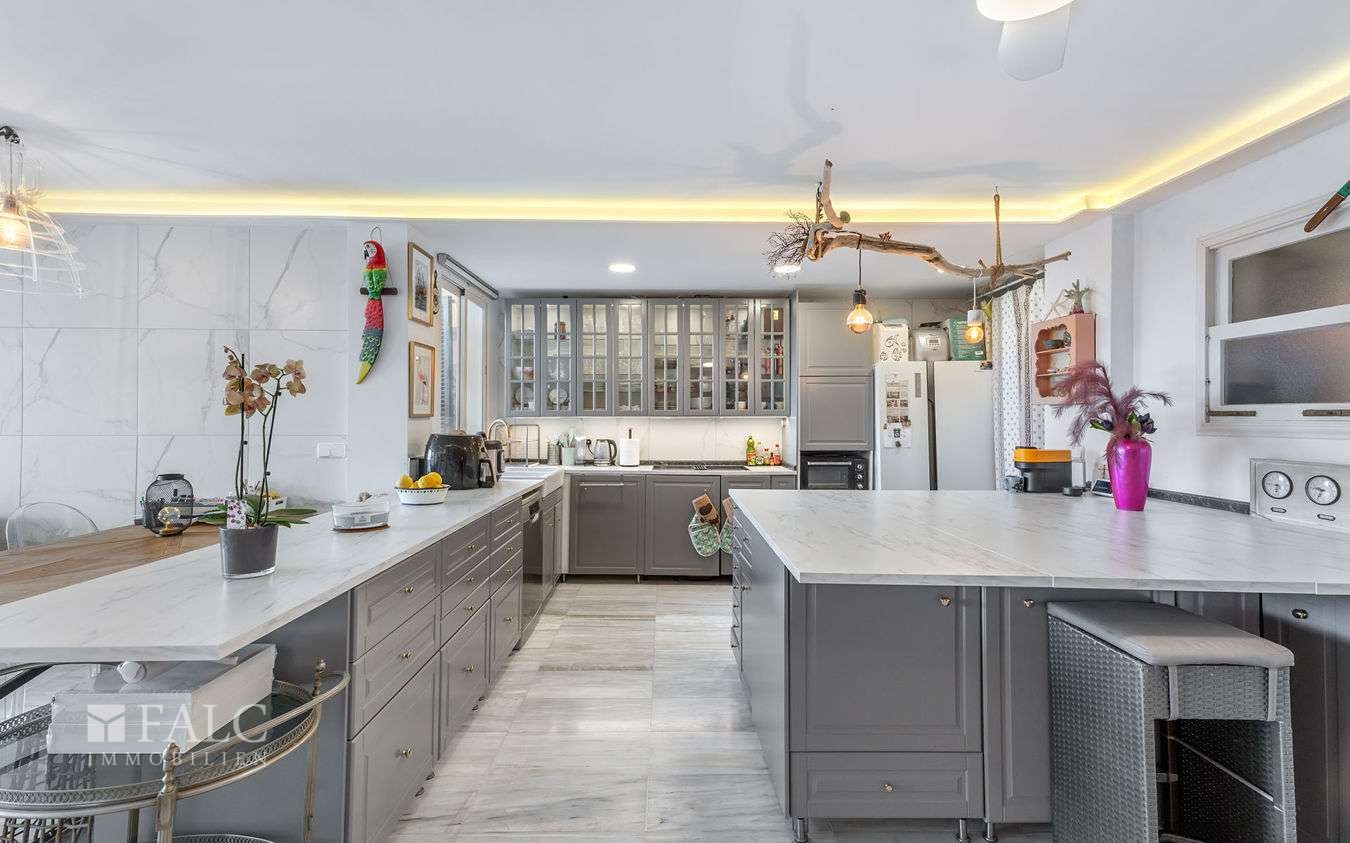 erdgeschossapartment-santa-ponsa-12