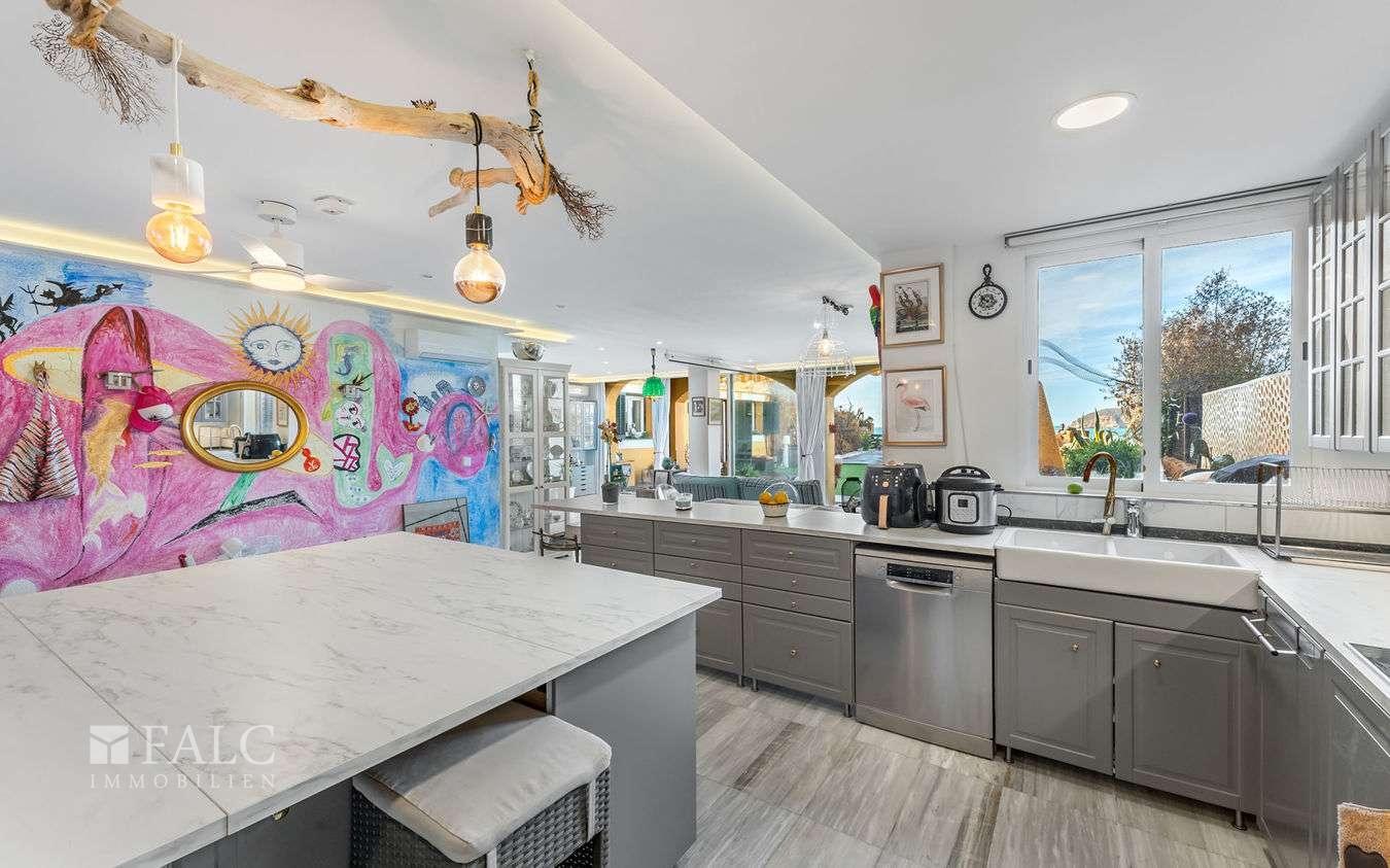 erdgeschossapartment-santa-ponsa-11