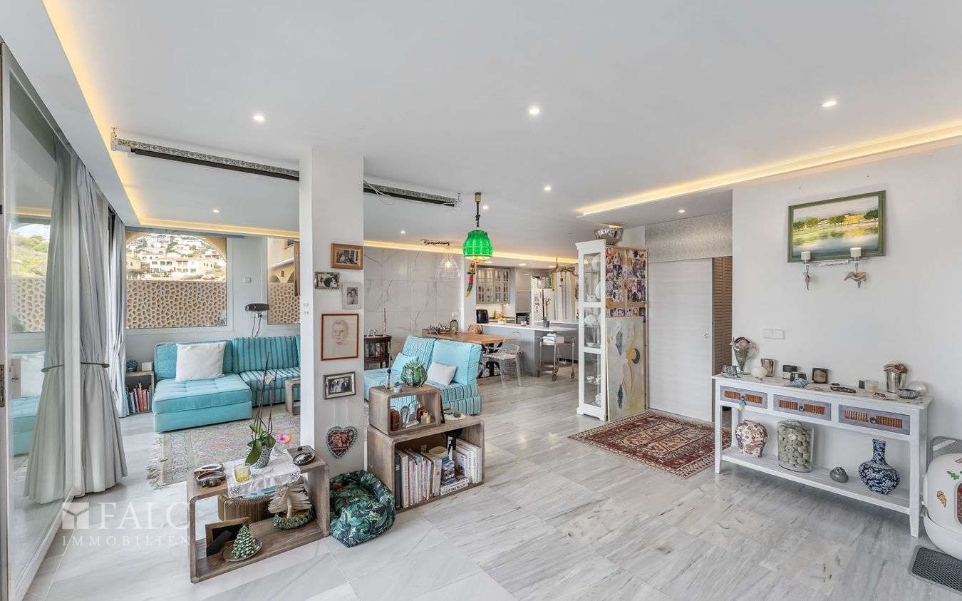 erdgeschossapartment-santa-ponsa-9