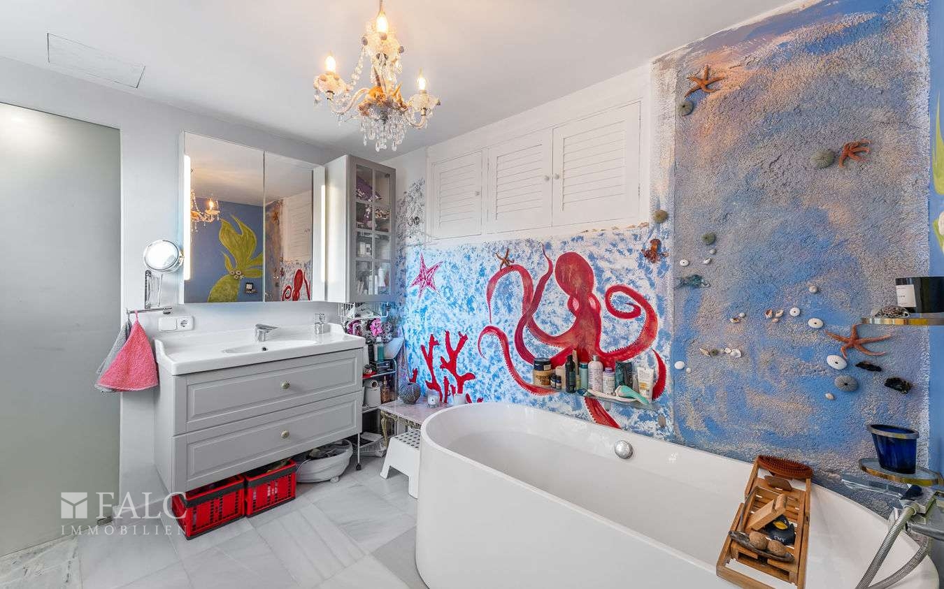 erdgeschossapartment-santa-ponsa-19