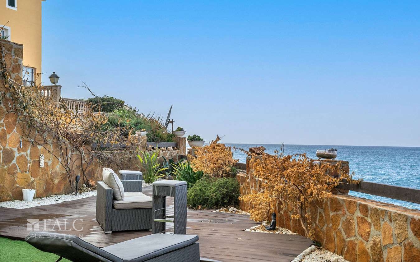 erdgeschossapartment-santa-ponsa-24