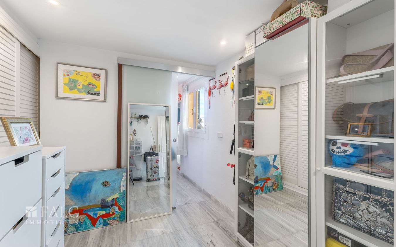 erdgeschossapartment-santa-ponsa-17