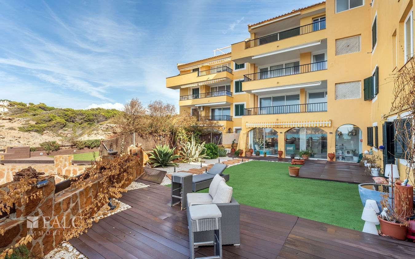 erdgeschossapartment-santa-ponsa-29