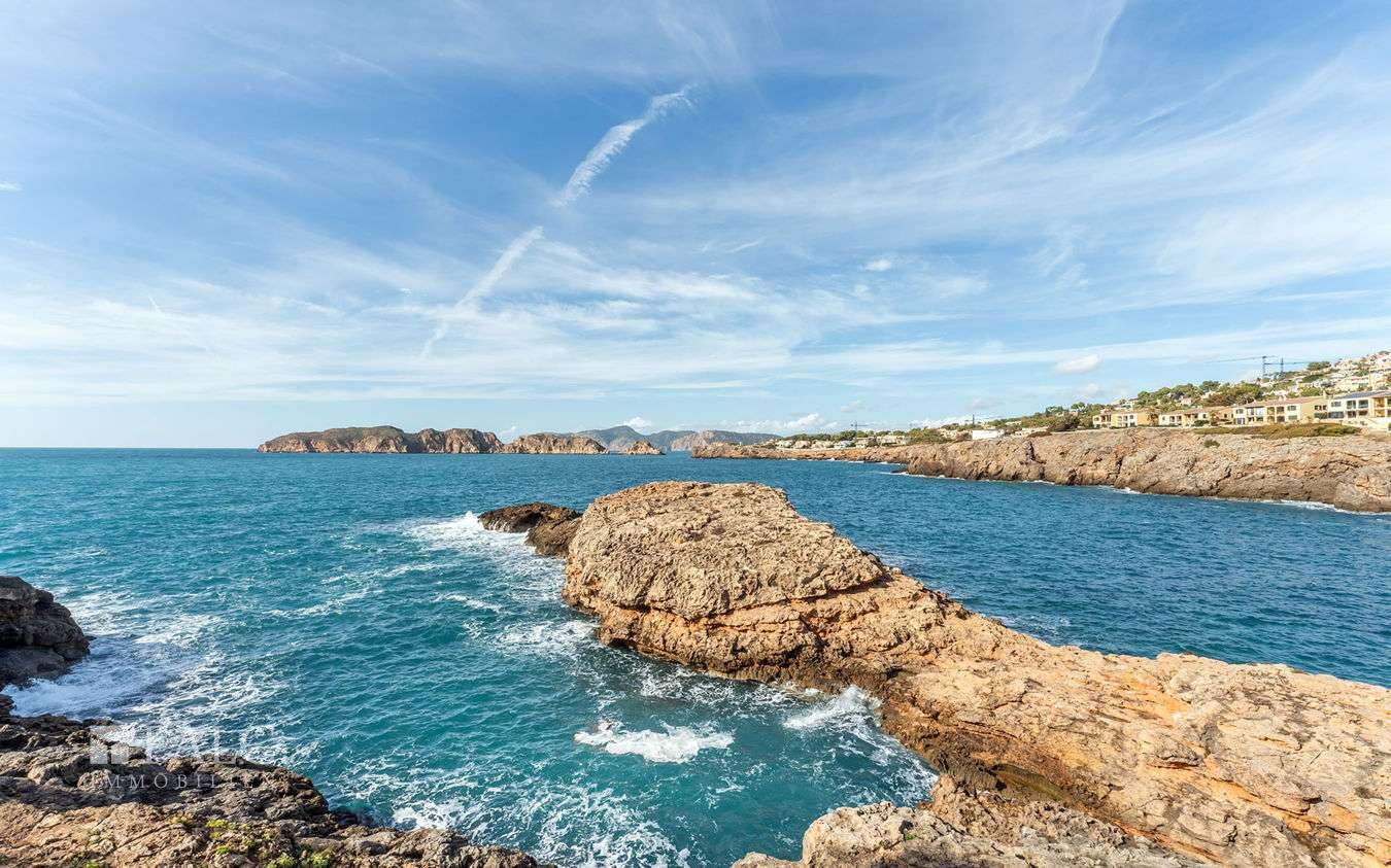 erdgeschossapartment-santa-ponsa-21