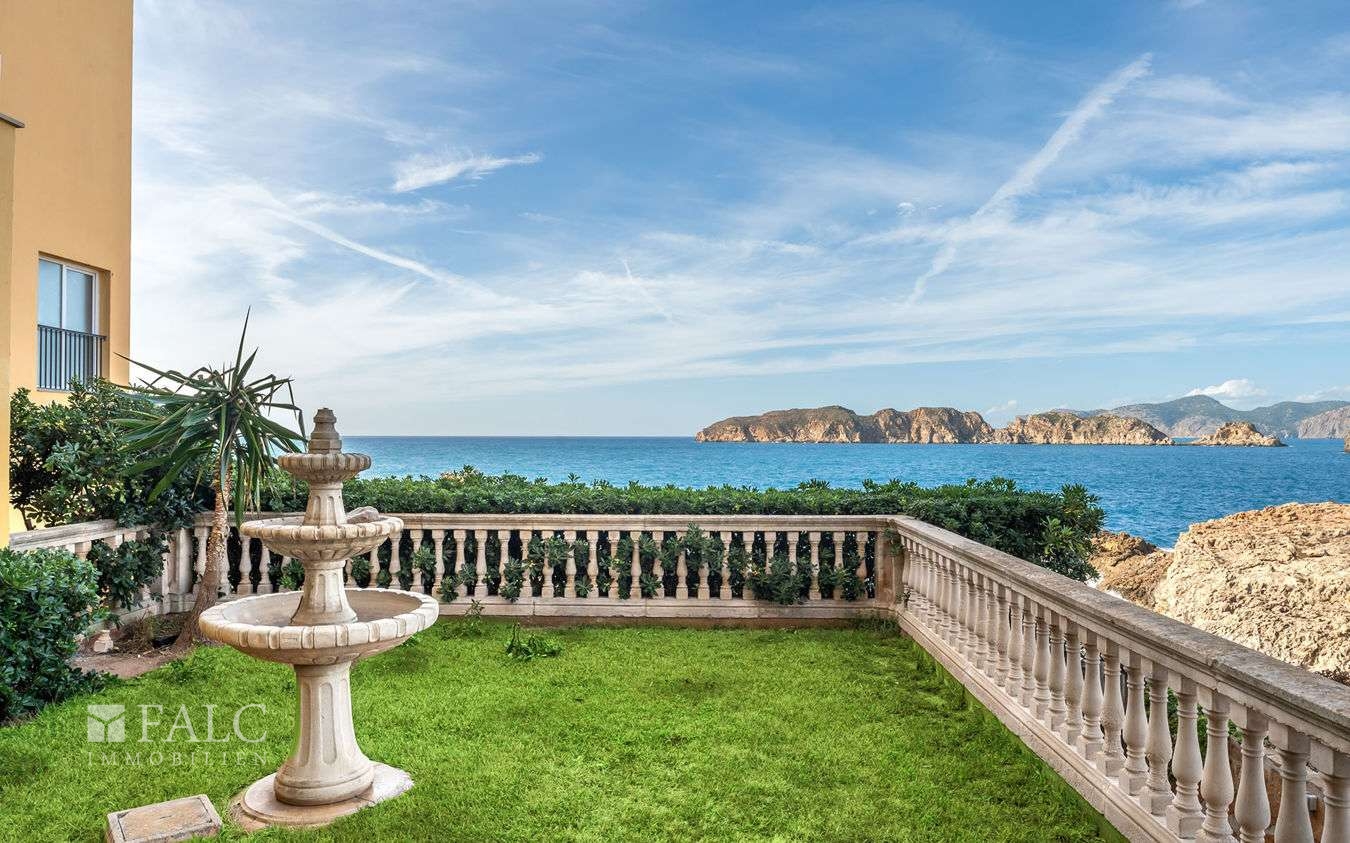 erdgeschossapartment-santa-ponsa-20