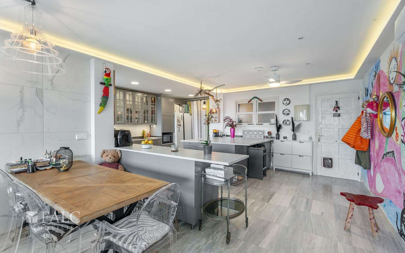 erdgeschossapartment-santa-ponsa-13