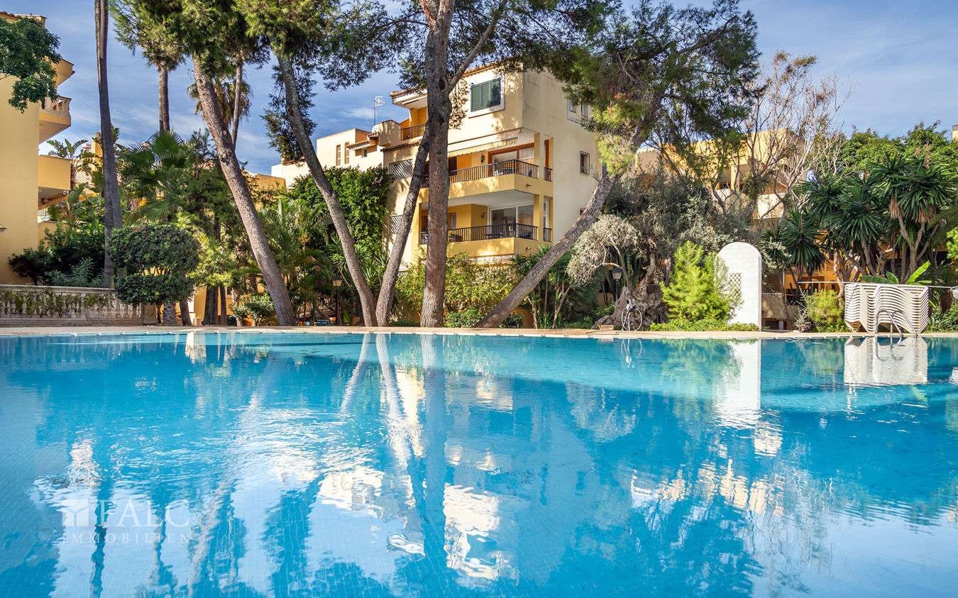 erdgeschossapartment-santa-ponsa-23