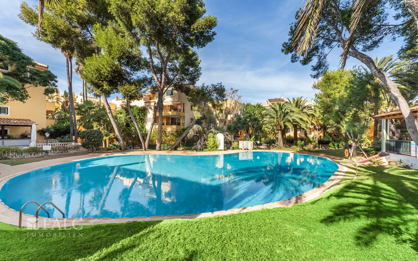 erdgeschossapartment-santa-ponsa-4