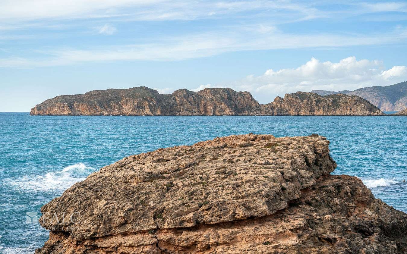 erdgeschossapartment-santa-ponsa-25