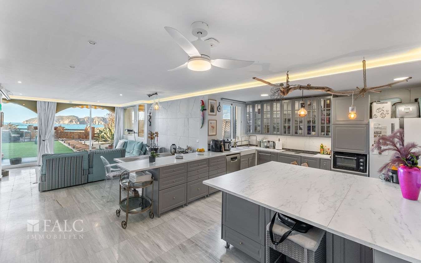 erdgeschossapartment-santa-ponsa-10