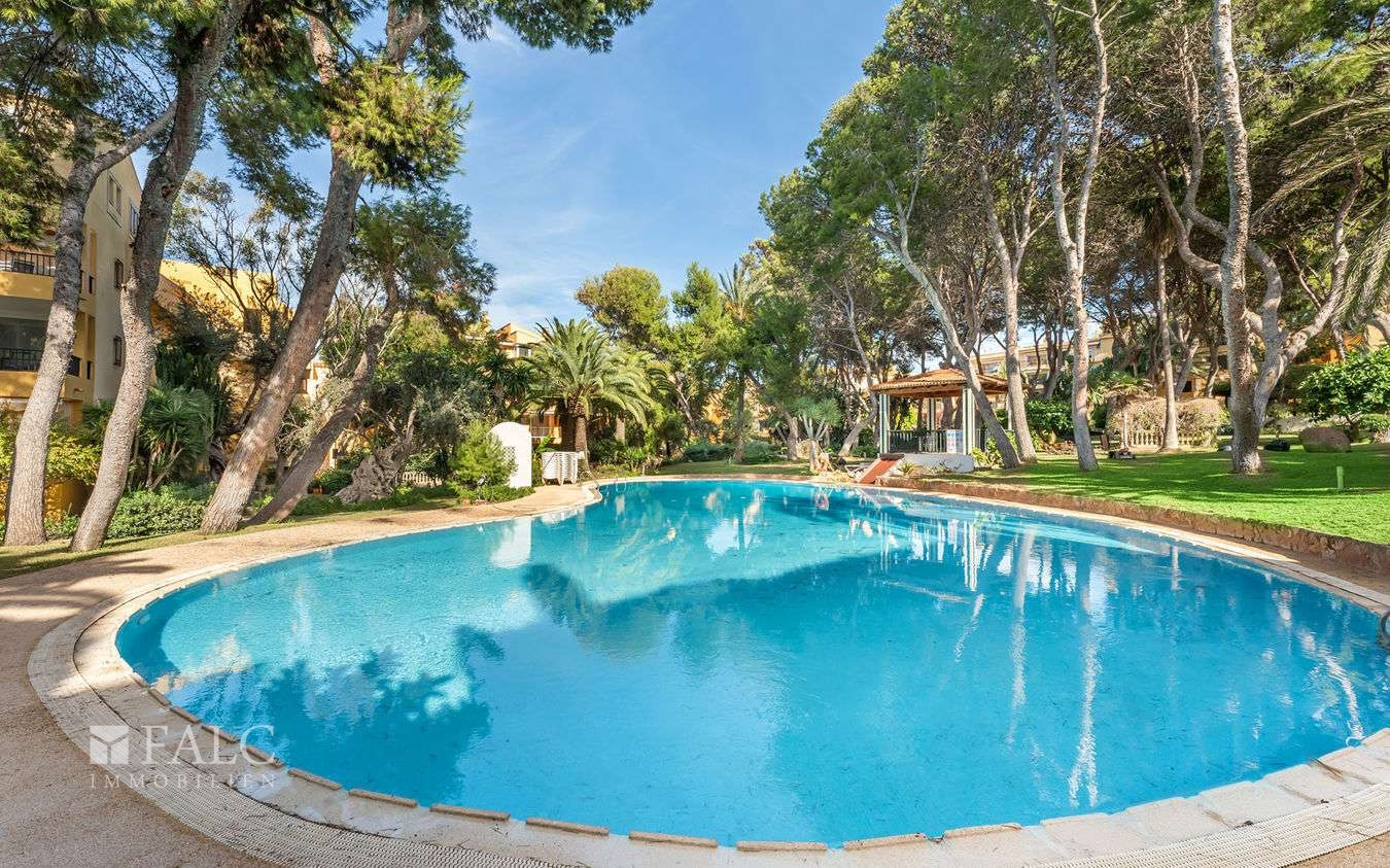 erdgeschossapartment-santa-ponsa-26