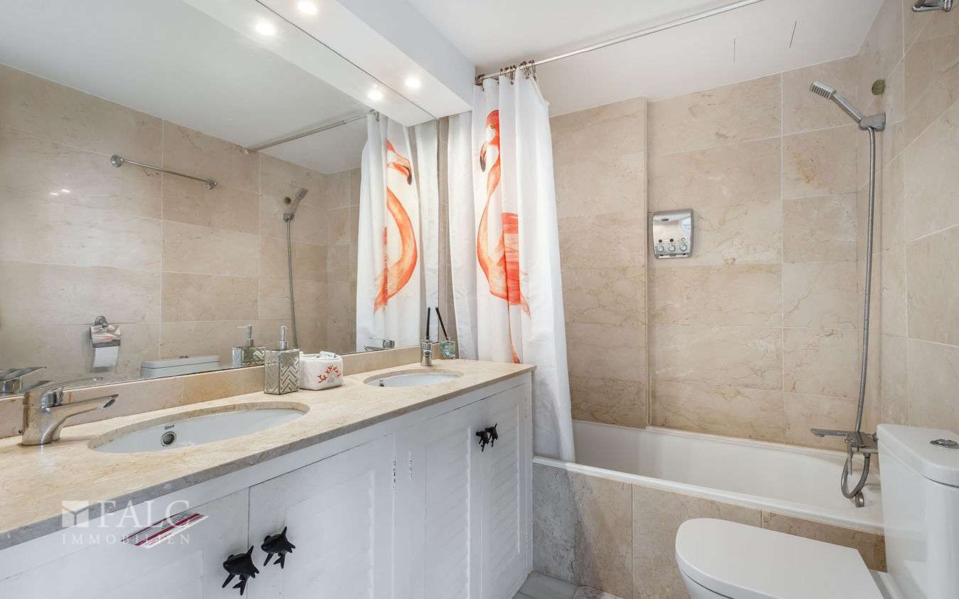 erdgeschossapartment-santa-ponsa-16