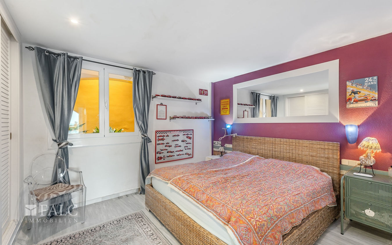 erdgeschossapartment-santa-ponsa-15