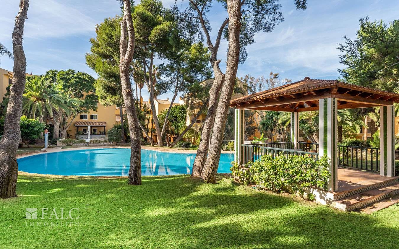 erdgeschossapartment-santa-ponsa-22