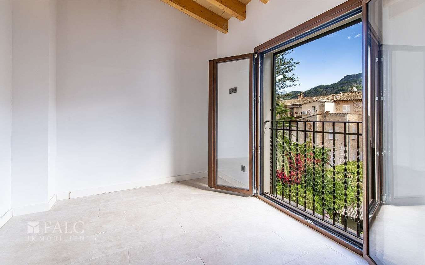 soller-house-110