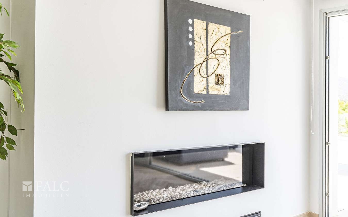 penthouse-santa-ponsa-7