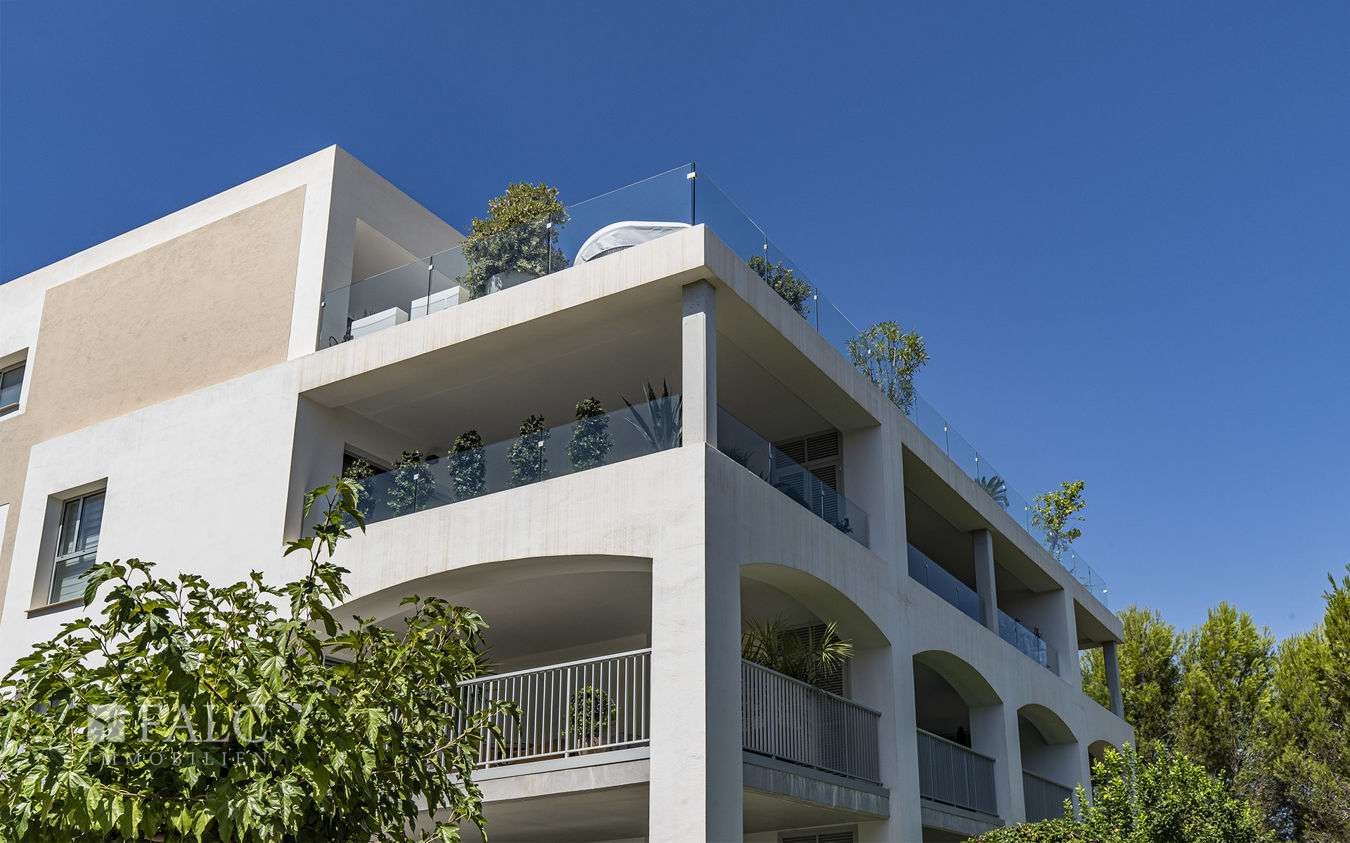 penthouse-santa-ponsa-28