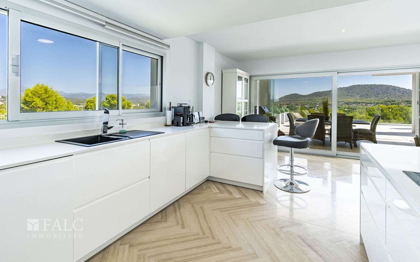 penthouse-santa-ponsa-4