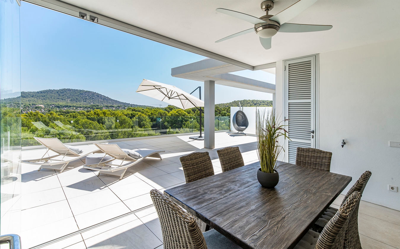 penthouse-santa-ponsa-22