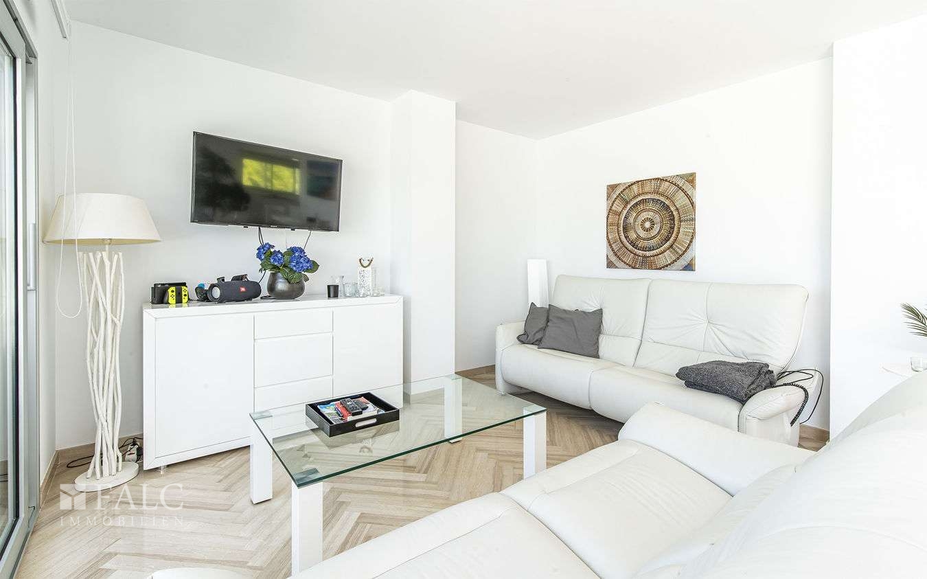 penthouse-santa-ponsa-6