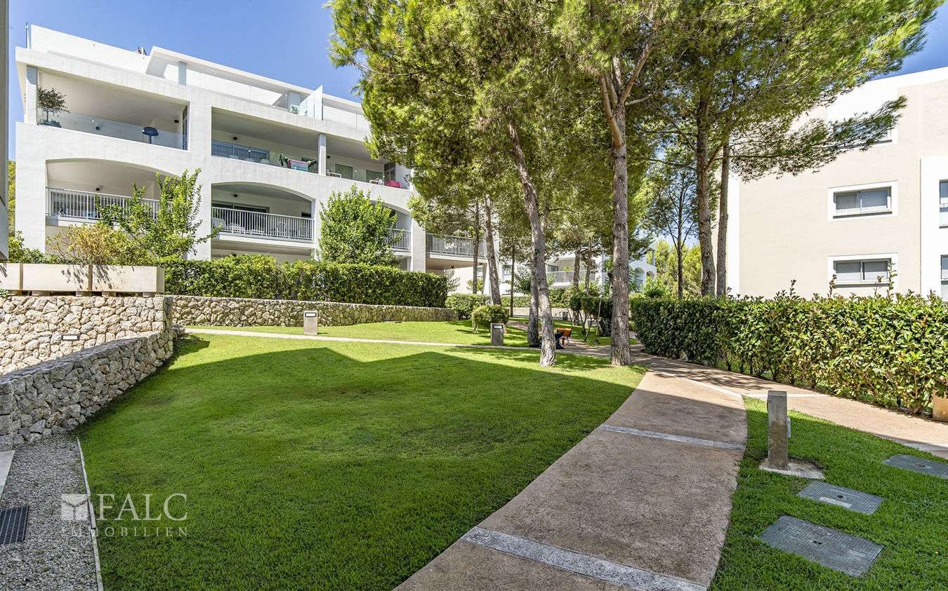 penthouse-santa-ponsa-24