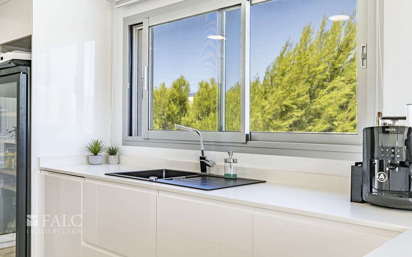 penthouse-santa-ponsa-11