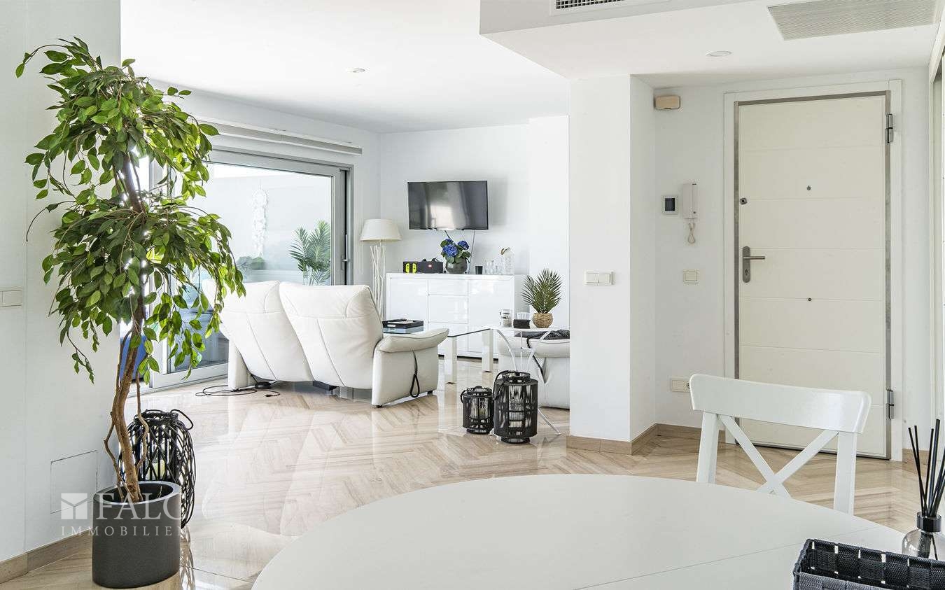 penthouse-santa-ponsa-10