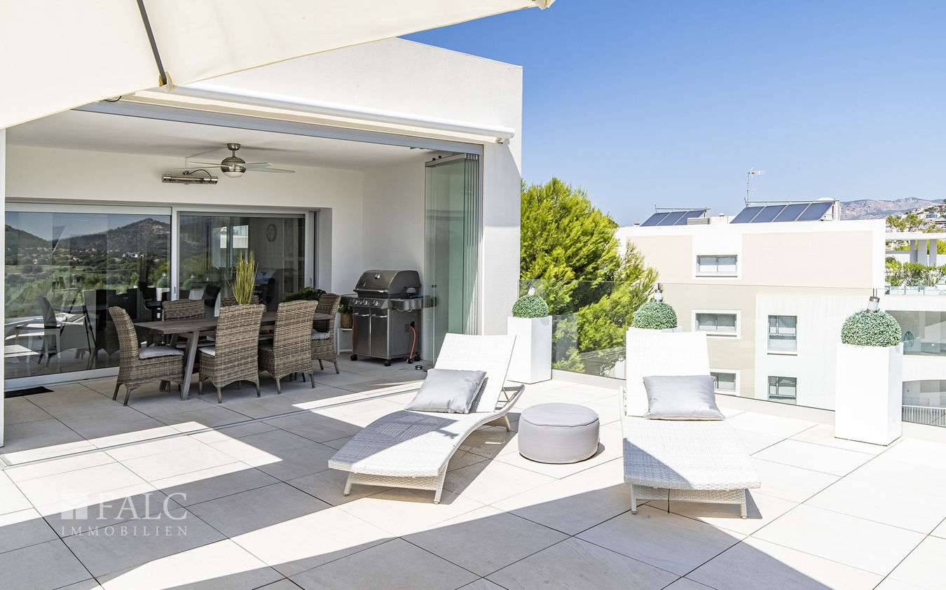 penthouse-santa-ponsa-20