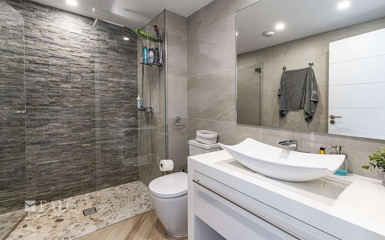 penthouse-santa-ponsa-16