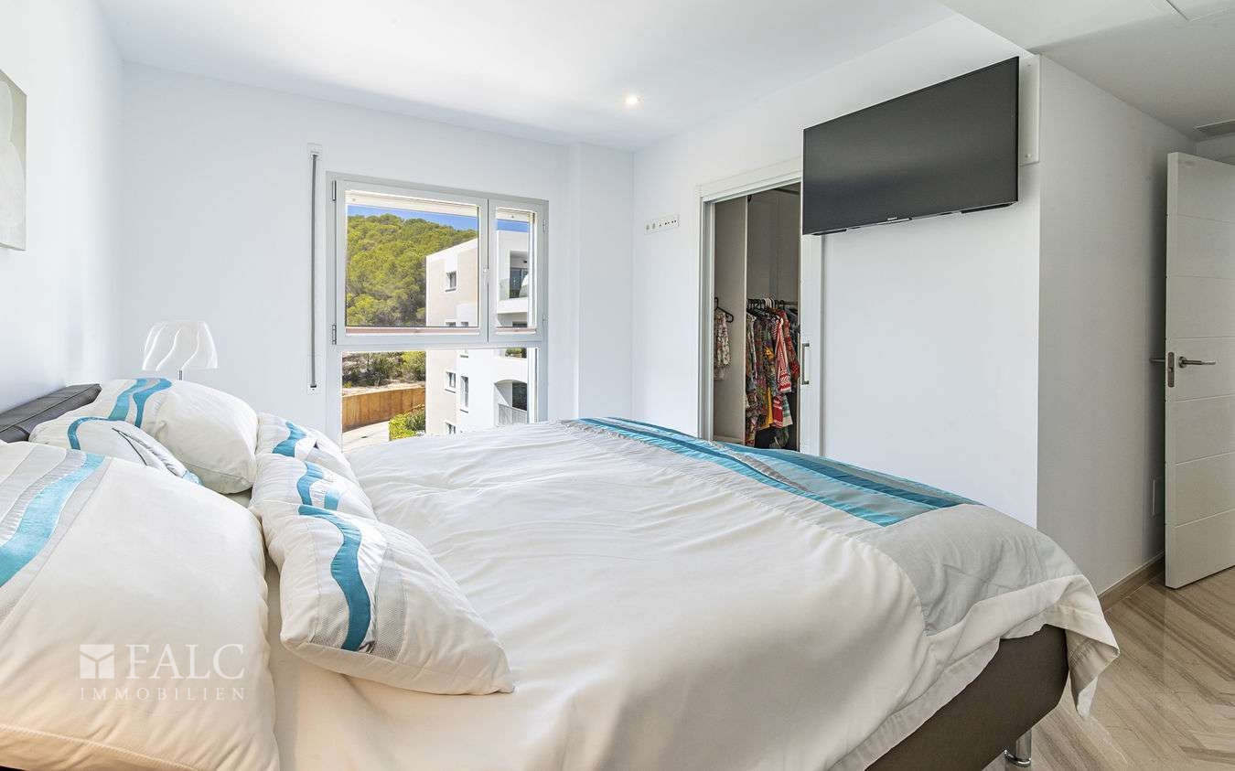 penthouse-santa-ponsa-17