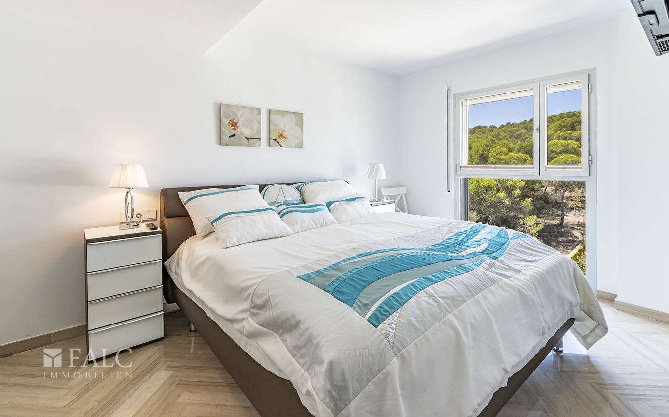 penthouse-santa-ponsa-15