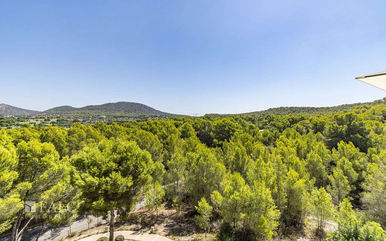 penthouse-santa-ponsa-18