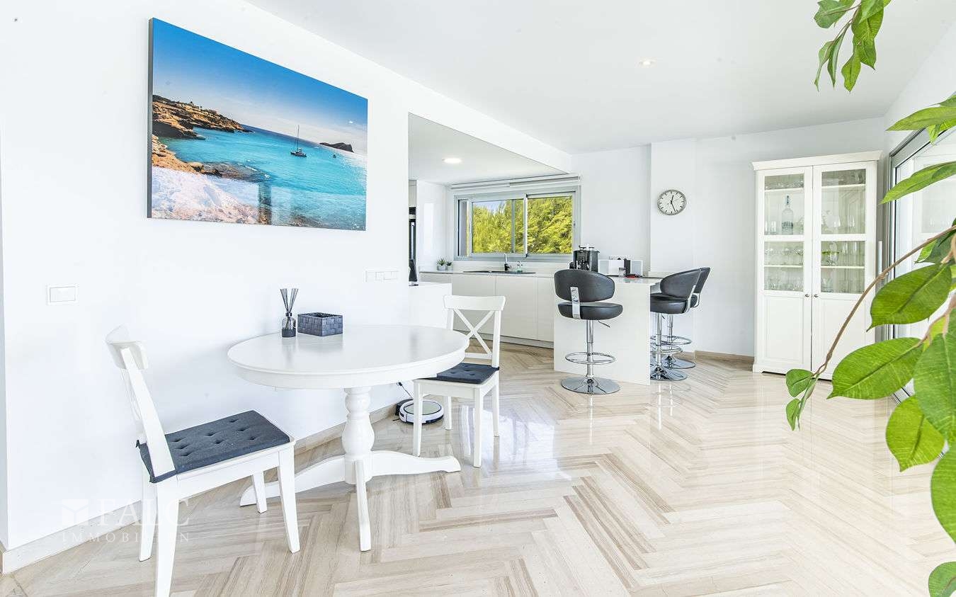 penthouse-santa-ponsa-9