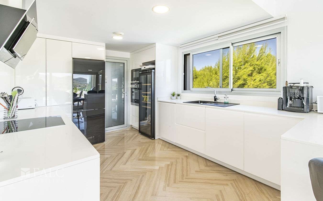 penthouse-santa-ponsa-8