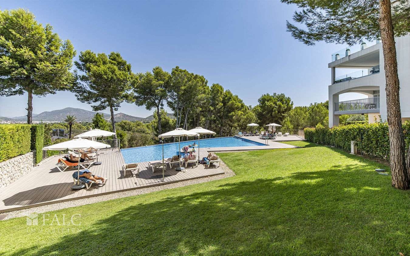 penthouse-santa-ponsa-27