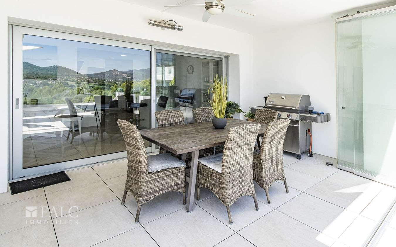 penthouse-santa-ponsa-21