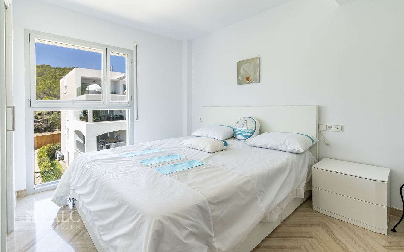 penthouse-santa-ponsa-12