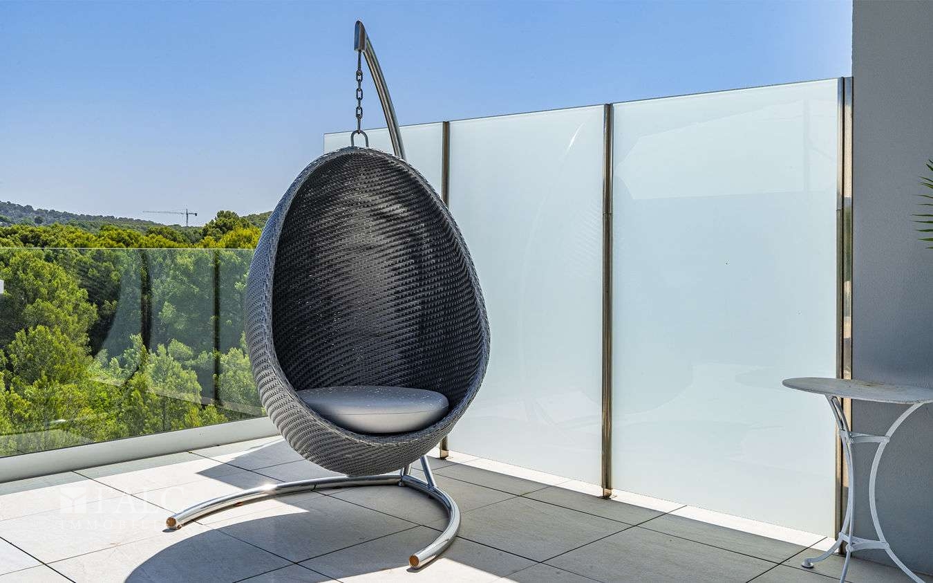 penthouse-santa-ponsa-19