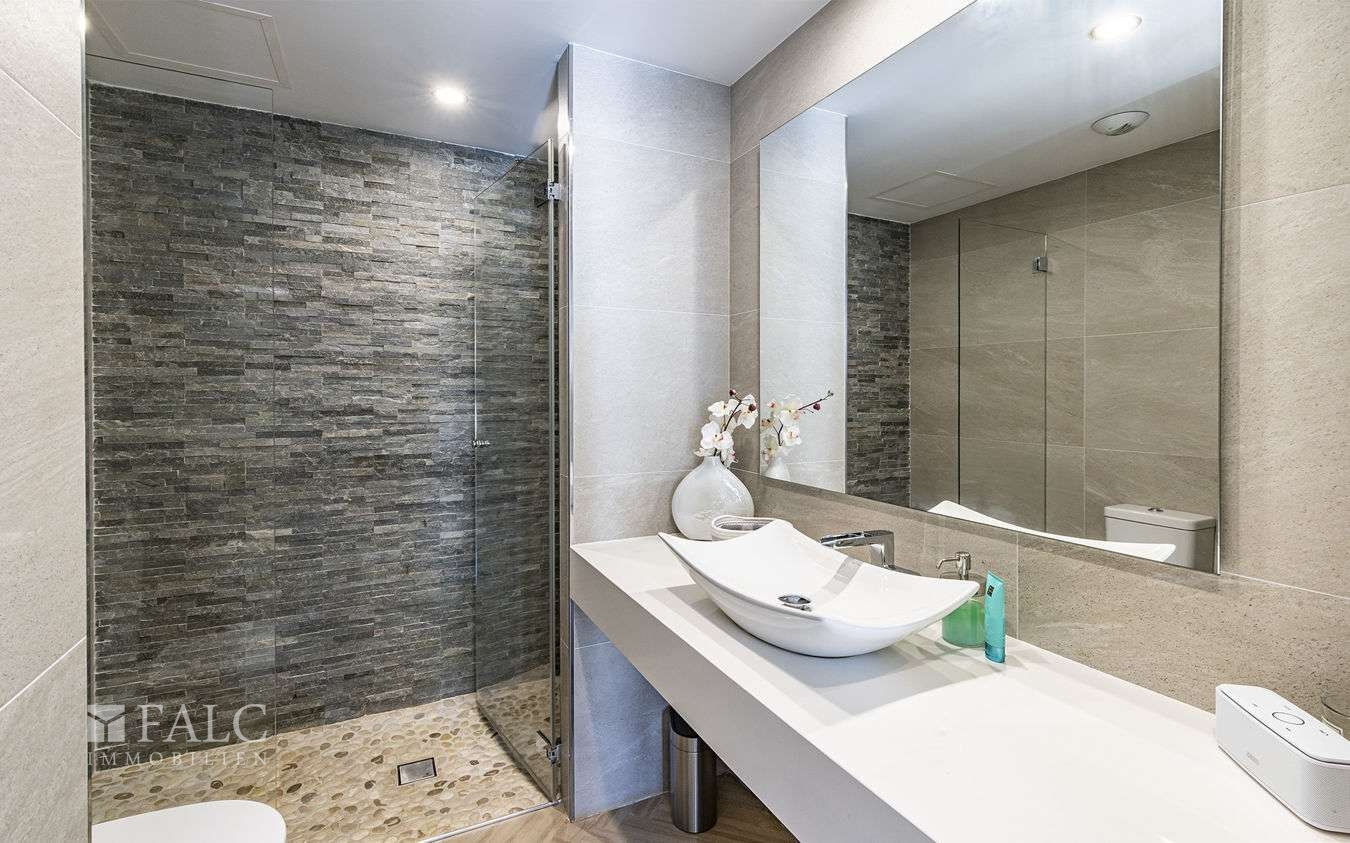 penthouse-santa-ponsa-14