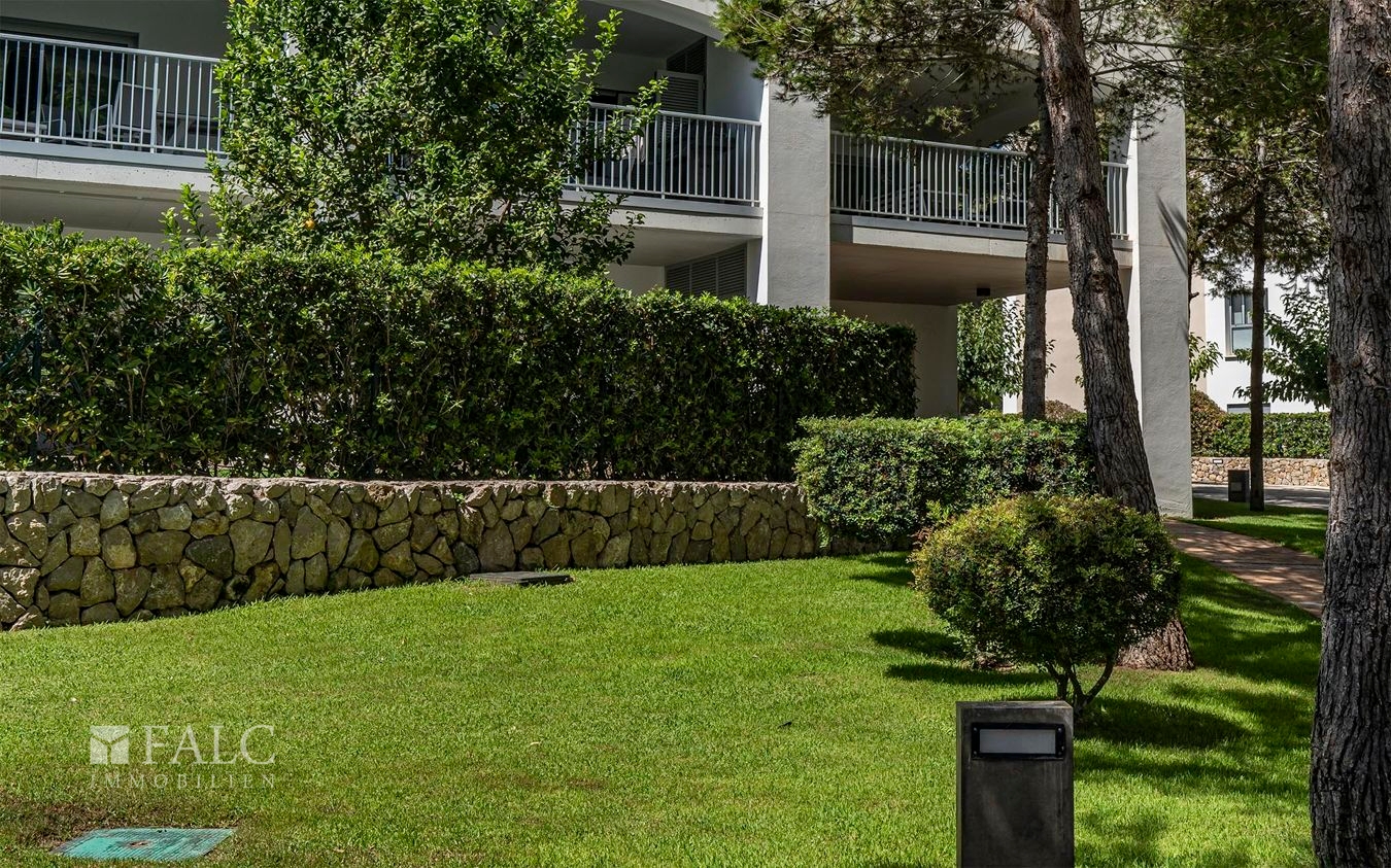 penthouse-santa-ponsa-25