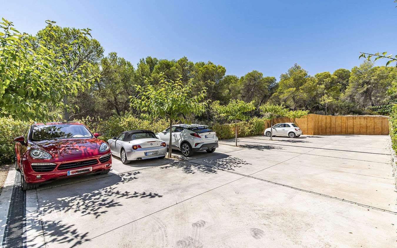 penthouse-santa-ponsa-26