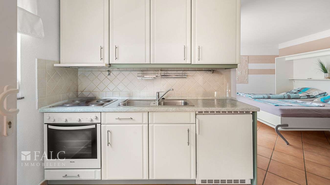 paguera-apartamento-18