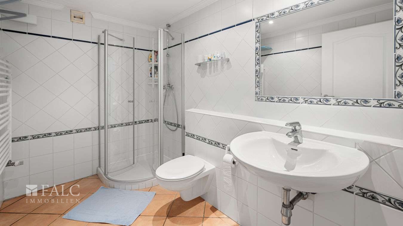 paguera-apartamento-21