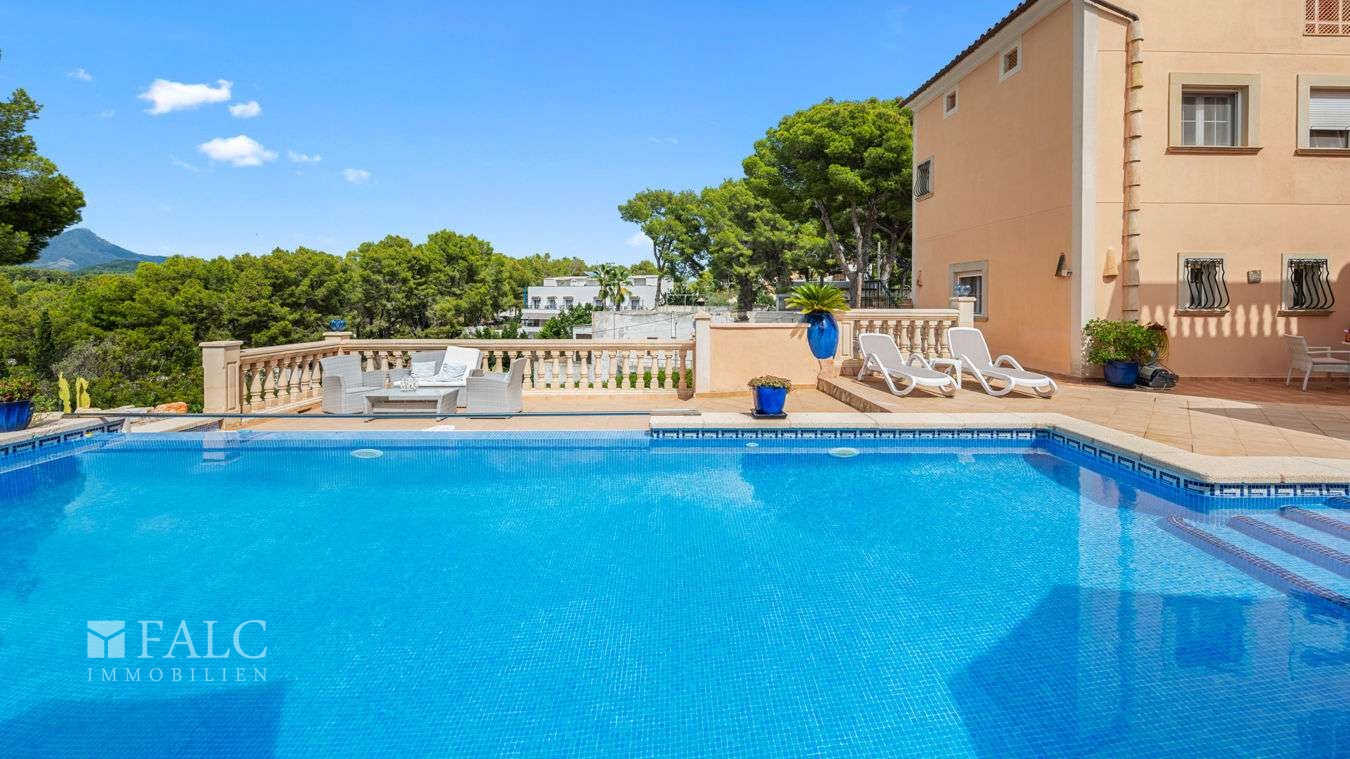 paguera-apartamento-17