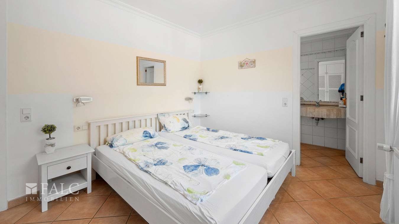 paguera-apartamento-9