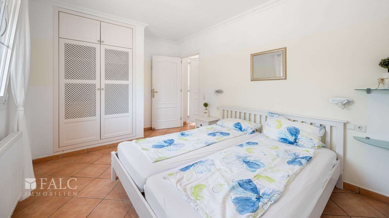 paguera-apartamento-10