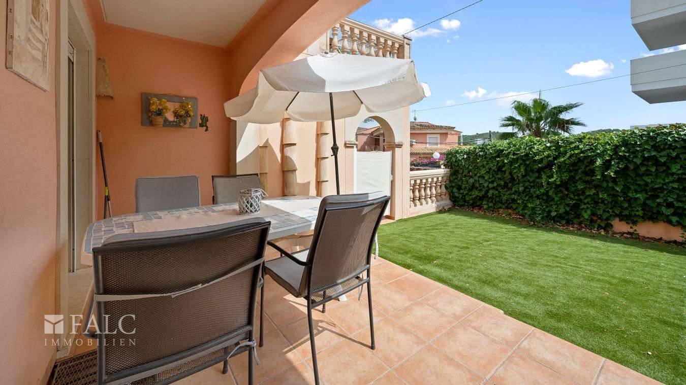 paguera-apartamento-16